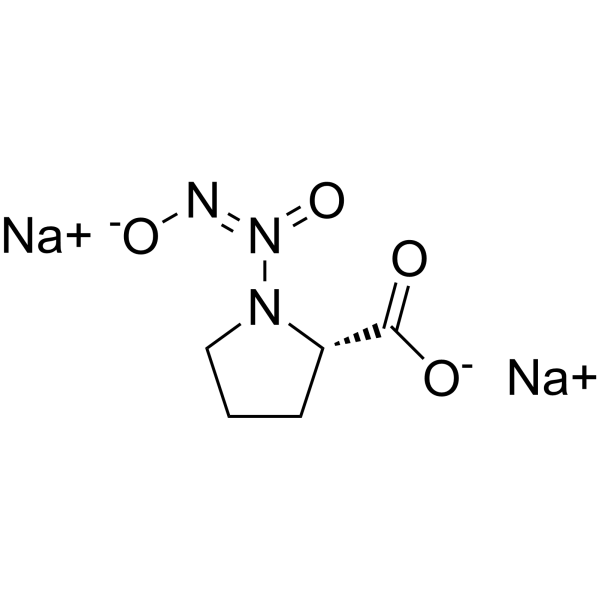 PROLI NONOate 178948-42-0